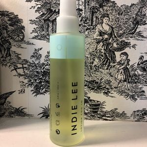 Indie Lee CoQ-10 Toner